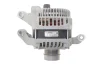 Генератор Bosch 1986A01772 (фото 5)