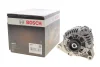 Генератор Bosch 1986A01545 (фото 2)