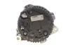 Генератор Bosch 1986A01545 (фото 5)