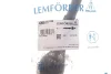Тяга рульова Lemforder 43965 01 (фото 2)