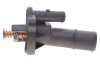 Термостат Knecht/Mahle TI20290 (фото 1)