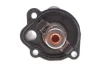 Термостат Knecht/Mahle TI20290 (фото 6)