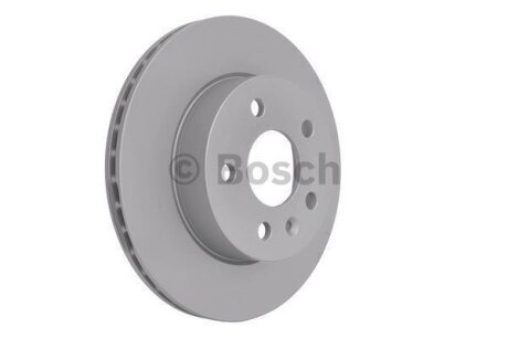 Гальмівний диск Bosch 0986479B53