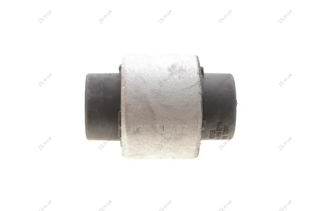 Сайлентблок MEYLE 70-14 610 0004