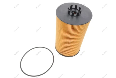 Масляний фільтр Bosch F026407362
