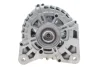 Генератор Bosch 1986A01568 (фото 1)
