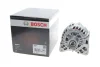 Генератор Bosch 1986A01568 (фото 2)