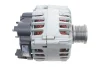 Генератор Bosch 1986A01568 (фото 3)