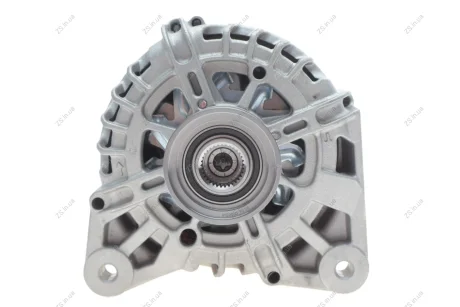 Генератор Bosch 1986A01568
