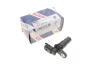 Датчик обертів колінвалу Bosch 0 986 280 794 (фото 1)