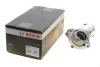 Стартер Bosch 1986S10069 (фото 1)