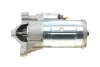 Стартер Bosch 1986S10069 (фото 11)