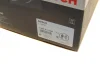 Стартер Bosch 1986S10069 (фото 12)