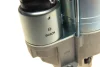 Стартер Bosch 1986S10069 (фото 3)