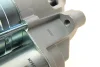 Стартер Bosch 1986S10069 (фото 4)