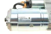 Стартер Bosch 1986S10069 (фото 5)