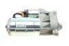 Стартер Bosch 1986S10069 (фото 6)