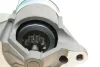 Стартер Bosch 1986S10069 (фото 7)