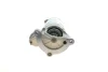 Стартер Bosch 1986S10069 (фото 8)