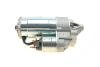 Стартер Bosch 1986S10069 (фото 9)