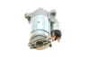 Стартер Bosch 1986S10069 (фото 10)