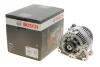 Генератор Bosch 1986A00741 (фото 2)