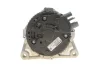 Генератор Bosch 1986A00741 (фото 4)