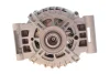 Генератор Bosch 1986A01455 (фото 1)