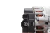 Генератор Bosch 1986A01455 (фото 3)