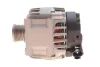 Генератор Bosch 1986A01455 (фото 4)