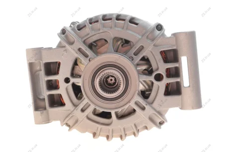 Генератор Bosch 1986A01455