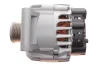 Генератор Bosch 1986A01455 (фото 5)