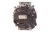 Генератор Bosch 1986A01455 (фото 6)