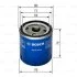 Масляний фільтр Bosch 0 451 103 139 (фото 1)