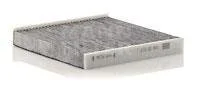 Фiльтр салону MANN-FILTER CUK22013