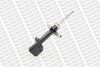 Амортизатор підвіски Monroe G8122 (фото 1)