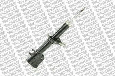 Амортизатор підвіски Monroe G9502