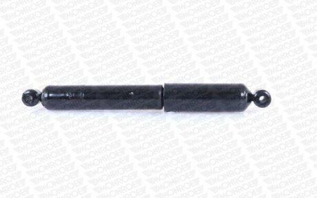 Амортизатор підвіски Monroe 37065