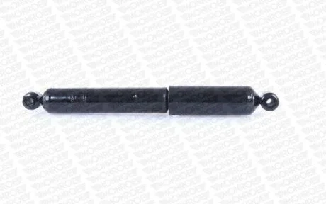 Амортизатор підвіски Monroe 37065