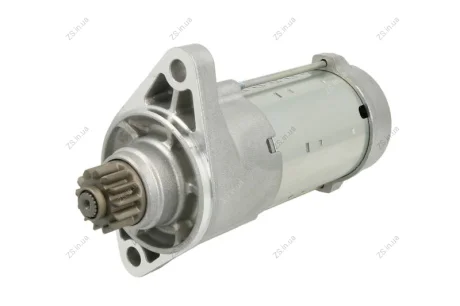 Стартер Denso DSN1464