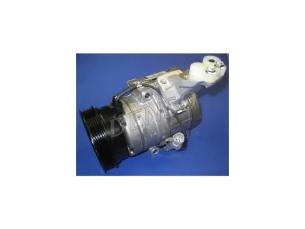 Компресор кондицiонера Denso DCP50083