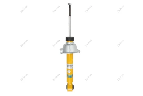 Амортизатор підвіски BILSTEIN 24-295864