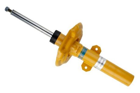 Амортизатор підвіски BILSTEIN 22-266354