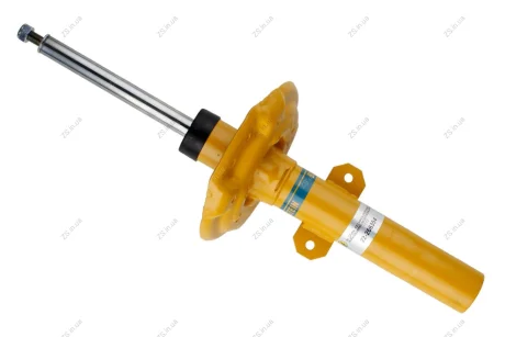 Амортизатор підвіски BILSTEIN 22-266354