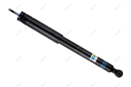 Амортизатор підвіски BILSTEIN 24-263221