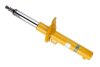 Амортизатор підвіски BILSTEIN 35-273806 (фото 1)