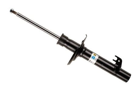 Амортизатор підвіски BILSTEIN 22-146816