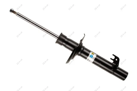 Амортизатор підвіски BILSTEIN 22-146816