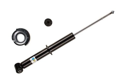 Амортизатор підвіски BILSTEIN 19-019307