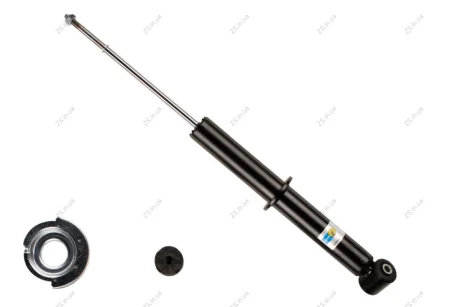 Амортизатор підвіски BILSTEIN 19-019307